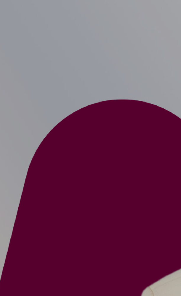 1-Home-Adelheid@2x.png