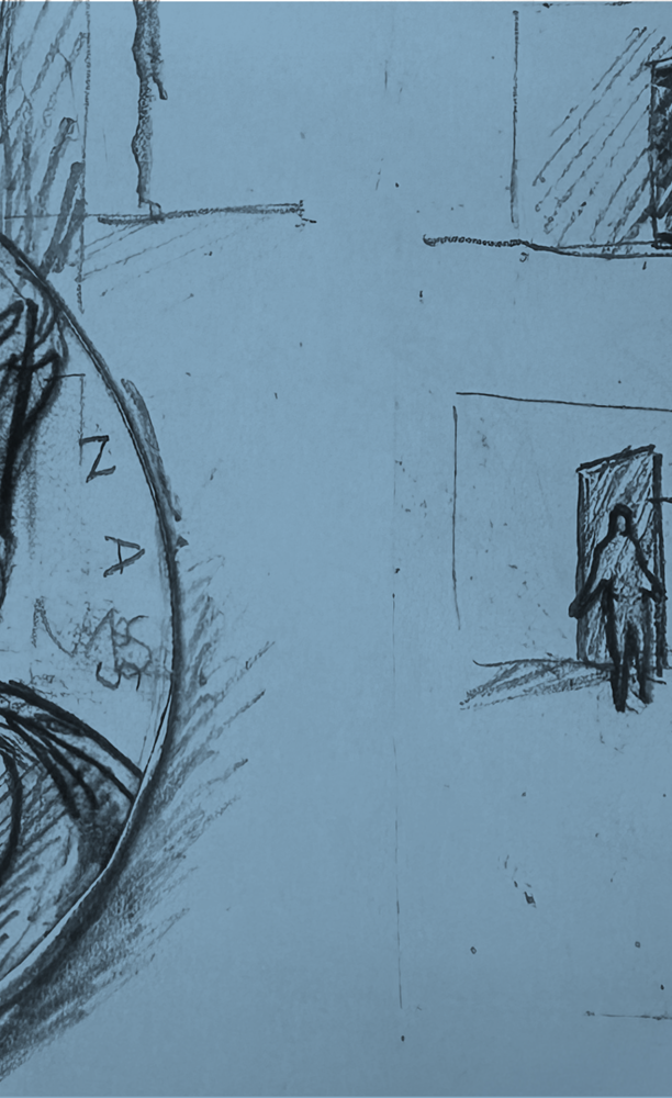 3-Home-Levinas@2x.png