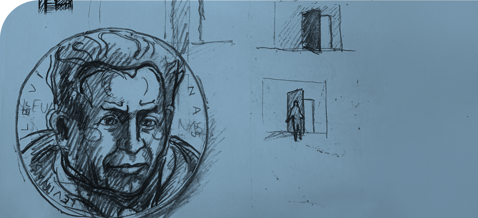 3-Home-Levinas@2x.png