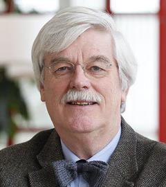 Frans Baar