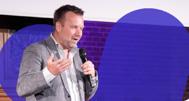 Michiel Vermaak