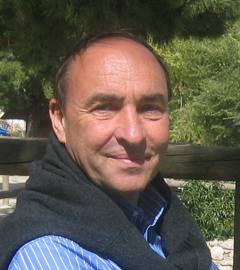 Joost Schrijnen