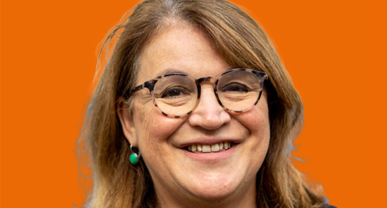 Liesbeth Levy