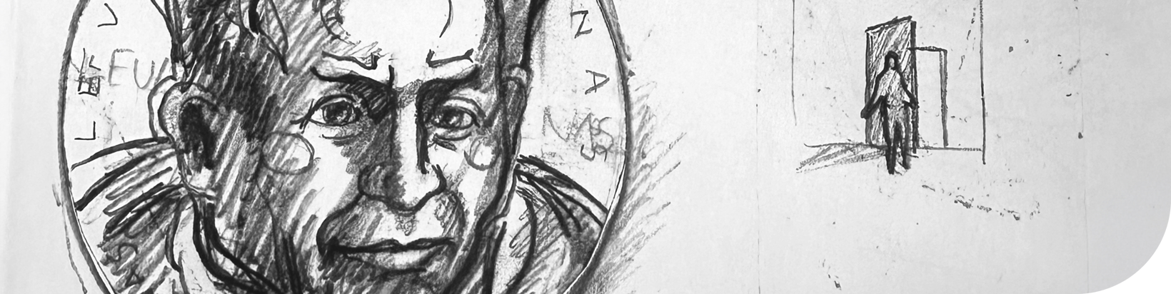 Detail-Header-3-penning schets.png