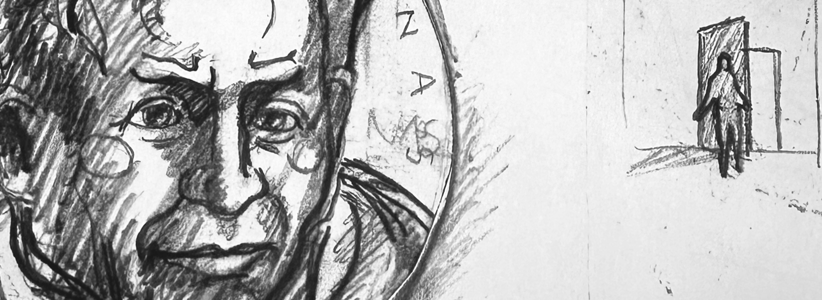 Detail-Header-3-penning schets.png